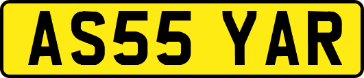 AS55YAR