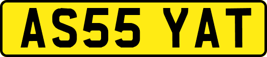 AS55YAT