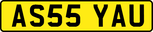 AS55YAU