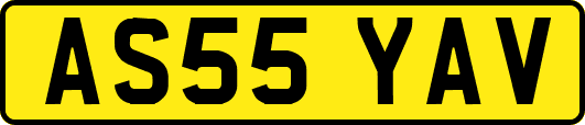 AS55YAV