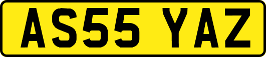 AS55YAZ