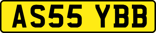 AS55YBB