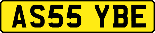 AS55YBE