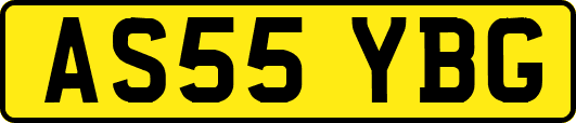 AS55YBG