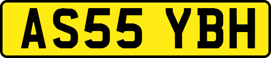 AS55YBH