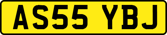 AS55YBJ