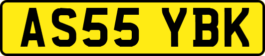 AS55YBK