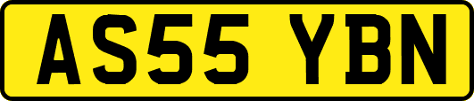 AS55YBN