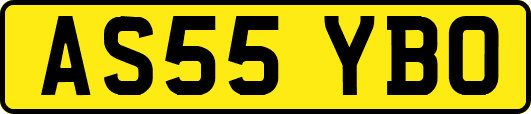 AS55YBO