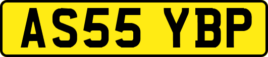 AS55YBP