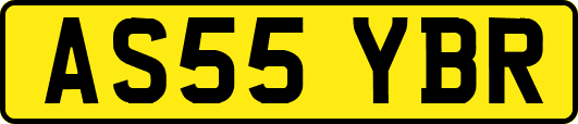 AS55YBR
