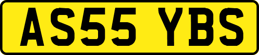 AS55YBS
