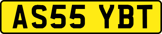 AS55YBT