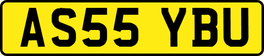 AS55YBU