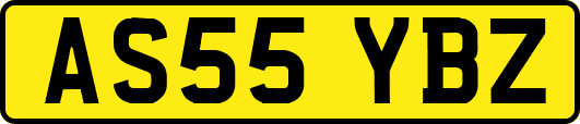 AS55YBZ
