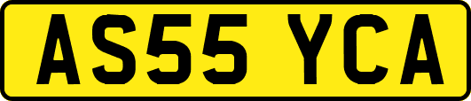 AS55YCA