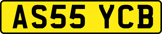 AS55YCB