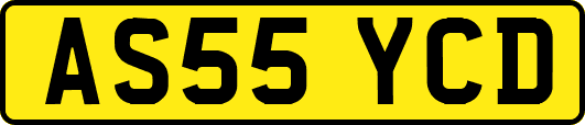 AS55YCD