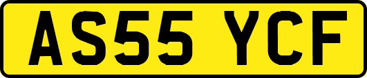 AS55YCF