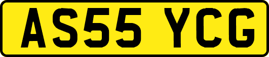 AS55YCG