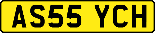 AS55YCH