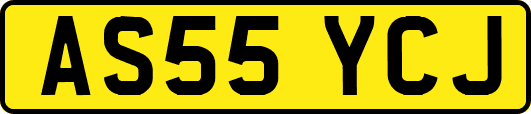 AS55YCJ