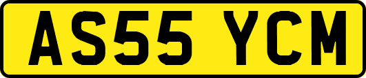 AS55YCM