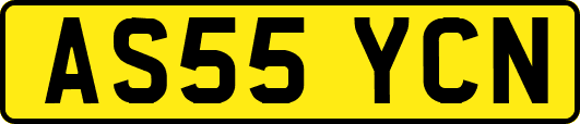 AS55YCN