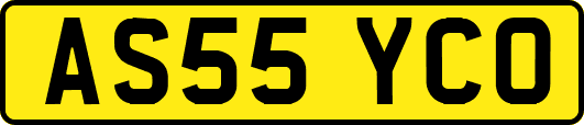 AS55YCO