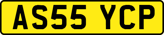 AS55YCP