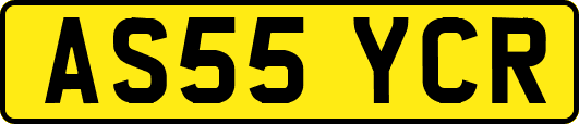 AS55YCR