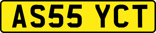 AS55YCT