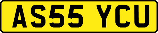 AS55YCU