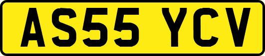 AS55YCV