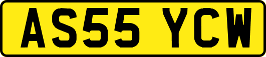AS55YCW