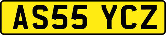 AS55YCZ