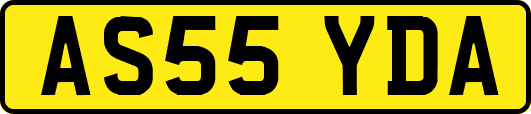 AS55YDA