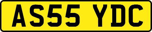 AS55YDC