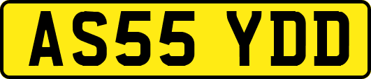 AS55YDD