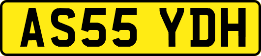 AS55YDH