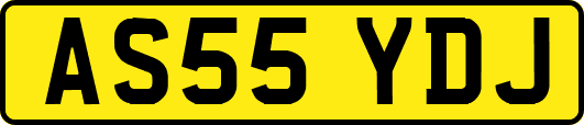 AS55YDJ