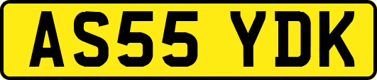 AS55YDK