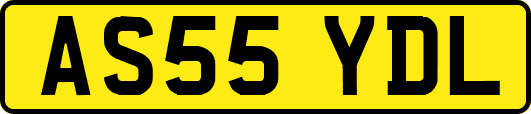 AS55YDL