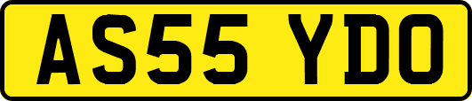 AS55YDO