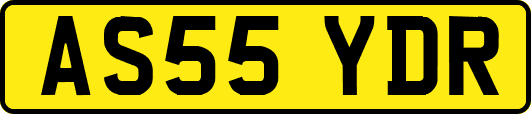 AS55YDR