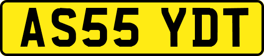 AS55YDT