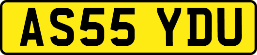 AS55YDU