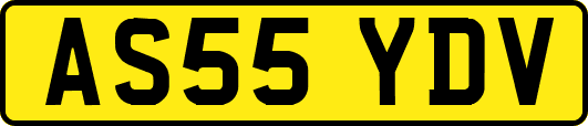 AS55YDV