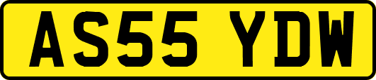 AS55YDW