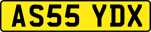 AS55YDX